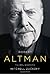 Robert Altman: The Oral Bio...