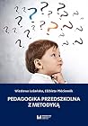 Pedagogika przeds...