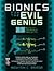 Bionics for the Evil Genius 25 Build it yourself Projects [PB,2005]