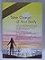 Take Charge of Your Body: 2,300 Most Asked Questions from Women of All Ages Answered by a Woman Doctor : Includes Ten Important Ways to Improve Your Health and Happiness