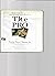 The Pro by Butch Harmon