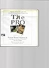 The Pro