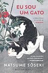 Eu Sou um Gato