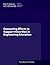 Connecting Efforts to Support Minorities in Engineering Educa... by National Academy of Enginee...