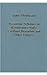 Byzantine Scholars in Renaissance Italy: Cardinal Bessarion and Other Emigres : Selected Essays (Collected Studies)