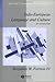 Indo-European Language and Culture: An Introduction (Blackwell Textbooks in Linguistics) by Benjamin W. Fortson IV (2004-11-22)