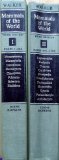 Mammals of the World - Volumes 1 and 2 Mammals of the World - Volumes 1 and 2