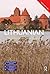 Colloquial Lithuanian: The Complete Course for Beginners by Meilute Ramoniene (Nov 22 2010)