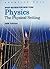 Earth Science: The Physical Setting : Brief Review for New York : 2006 Edition