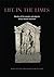 Life in the Limes: Studies of the people and objects of the Roman frontiers (2014-03-31)