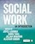 Social Work: An Introduction by Joyce Lishman (Editor), Chris Yuill (Editor), Jillian Brannan (Editor), (7-Apr-2014) Paperback