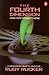 The Fourth Dimension and Ho...