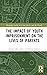 The Impact of Youth Impriso...