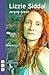 Lizzie Siddal by Green, Jeremy (2014) Paperback