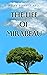 The life of Mirabeau