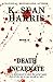 Death Incarnate by K. Sean Harris (2008-04-07)