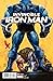Invincible Iron Man (Issue ...