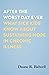 After the Worst Day Ever: W...
