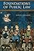 Foundations of Public Law b...