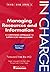 Managing Resources and Information: Competence Approach to Supervisory Management