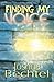 Finding My Voice by Joshua Bechtel (2012-09-06)