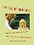 TRIAL OF GOLDILOCKS by George D. Morgan