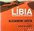 Líbia