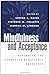 Mindfulness and Acceptance: Expanding the Cognitive-Behavioral Tradition