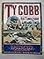 Ty Cobb by Richard Bak