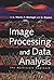 Image Processing and Data Analysis: The Multiscale Approach 1st edition by J.-L. Starck, F. Murtagh, A. Bijaoui (1998) Paperback