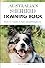 Australian Shepherd Trainin...
