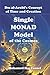 The Single Monad Model of t...