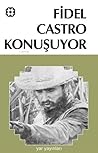 Fidel Castro Konu_uyor