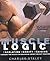Muscle Logic : Escalating Density Training by Charles Staley (2005-10-25)