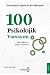 100 Psikolojik Varsayõm