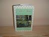 Edith Olivier: fr...