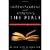 Understanding and Applying the Bible by McQuilkin, Robertson. (Moody Publishers,2009) [Paperback]
