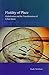 Fluidity of Place: Globalization and the Transformation of Urban Space (Stratification and Inequality Series) by Naoki Yoshihara (2010-11-01)