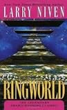 Ringworld Publish...