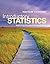 Introductory Statistics: Exploring the World through Data Plus NEW MyStatLab with Pearson eText -- Access Card Package 1st edition by Gould, Robert N., Ryan, Colleen N. (2012) Hardcover