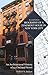 Biography of a Tenement Hou...