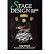 By Gary Thorne - Stage Design: A Practical Guide