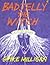 Bad Jelly the Witch by Spike Milligan (1995-01-01) Paperback by Spike Milligan