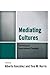 Mediating Cultures: Parenting in Intercultural Contexts (2014-07-16)