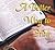 A Better Way to Pray - Five-cd Album