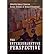[(The Intersubjective Perspective)] [Author: George E. Atwood] published on (April, 1994)