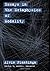 Essays in the Metaphysics of Modality by Alvin Plantinga (2003-03-27)