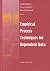 Empirical Process Techniques for Dependent Data