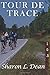 Tour de Trace Paperback October 31, 2014