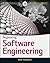 Beginning Software Engineering by Rod Stephens (24-Apr-2015) Paperback